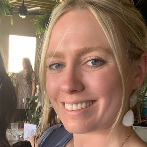 Meet your Posher, Meghan